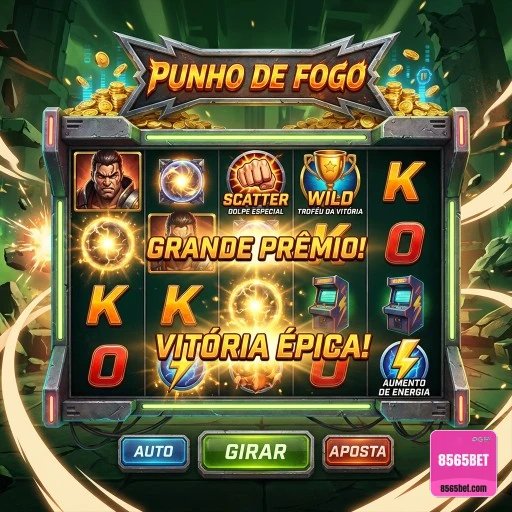 jogos_CrashGames