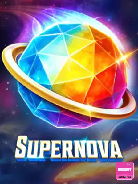 Chuva de Bônus 8565bet - Slots