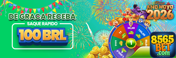 8565bet.com Casino Games Comparison