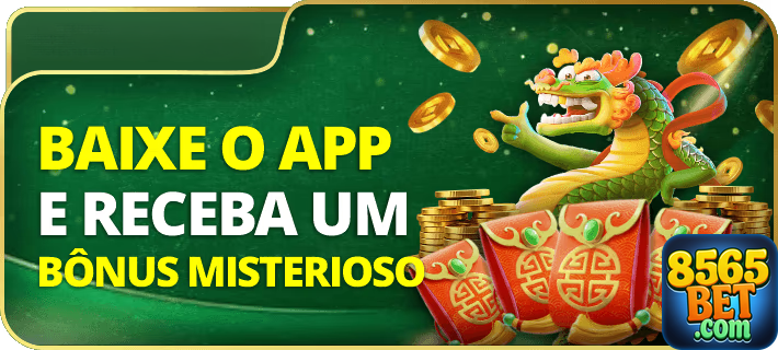 8565bet.com Facebook Oficial
