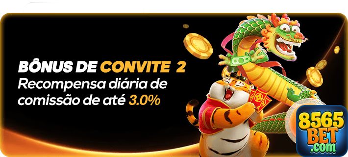 8565bet.com Performance e Velocidade