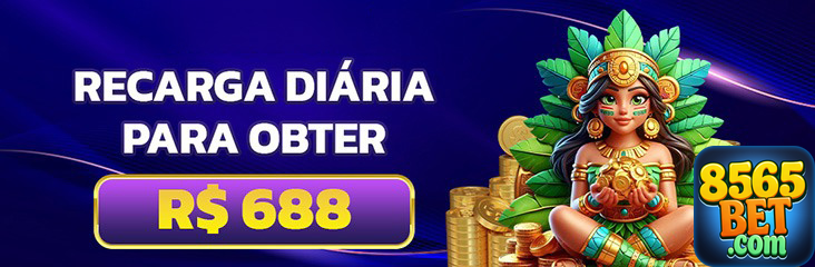 8565bet.com Termos e Condições dos Bônus